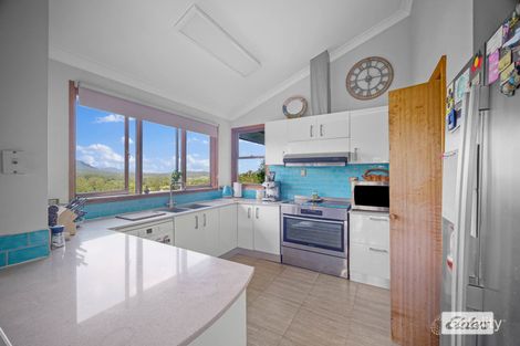 Property photo of 36 Mount Coxcomb Road Upper Lansdowne NSW 2430