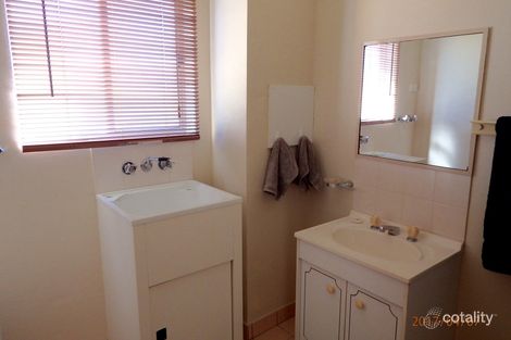 Property photo of 9/24 Pretoria Street Zillmere QLD 4034