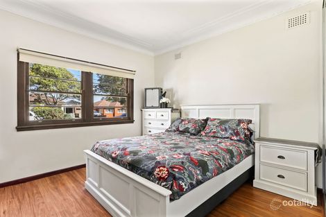 Property photo of 89 Shorter Avenue Narwee NSW 2209