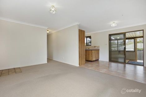 Property photo of 31 Gwydir Street Riverhills QLD 4074