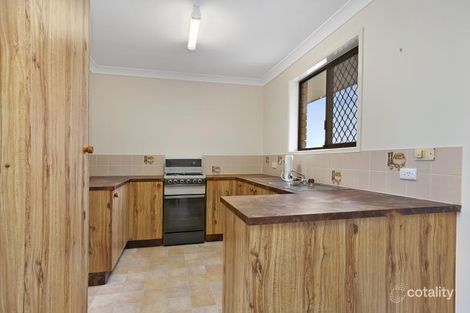 Property photo of 31 Gwydir Street Riverhills QLD 4074