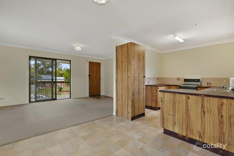 Property photo of 31 Gwydir Street Riverhills QLD 4074