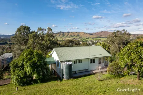 Property photo of 87 Chapman Street Dungog NSW 2420