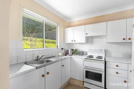 Property photo of 87 Chapman Street Dungog NSW 2420