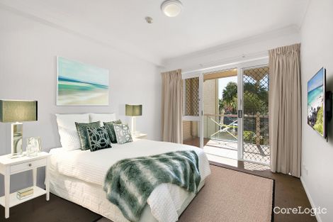 Property photo of 17/236 River Terrace Kangaroo Point QLD 4169