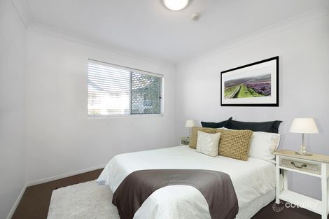 Property photo of 17/236 River Terrace Kangaroo Point QLD 4169