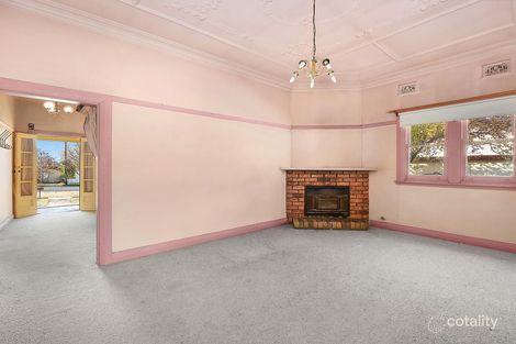 Property photo of 43 Mortimer Street Mudgee NSW 2850