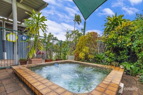 8/79 Kalymnos Dr, Karama, NT 0812