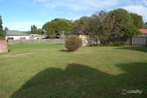Property photo of 11 Greta Street Gerringong NSW 2534