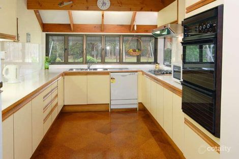 Property photo of 51 Oakridge Street Burbank QLD 4156