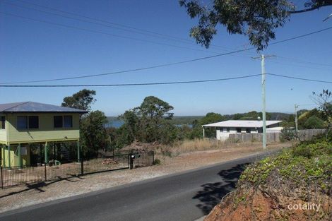 Property photo of 15 Crescent Drive Russell Island QLD 4184