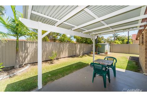 Property photo of 2/144 Whiting Street Labrador QLD 4215