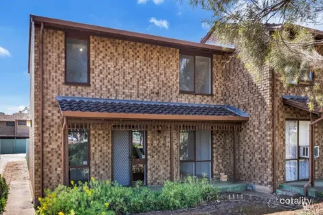 10/10 Heath Ct, Elizabeth North, SA 5113