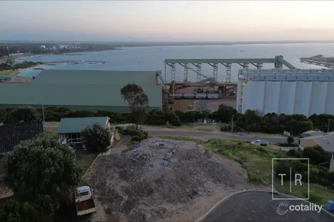 20 Panorama Pl, West Beach, WA 6450