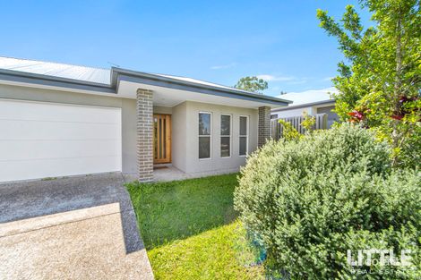 Property photo of 272 German Church Road Mount Cotton QLD 4165