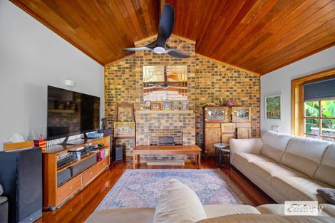 Property photo of 36 Mount Coxcomb Road Upper Lansdowne NSW 2430