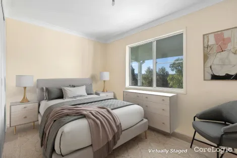 Property photo of 87 Chapman Street Dungog NSW 2420