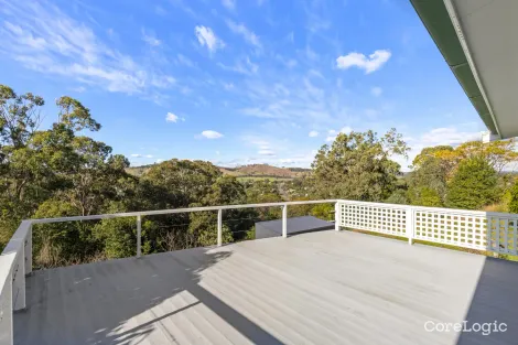 Property photo of 87 Chapman Street Dungog NSW 2420
