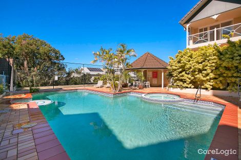 Property photo of 17/236 River Terrace Kangaroo Point QLD 4169