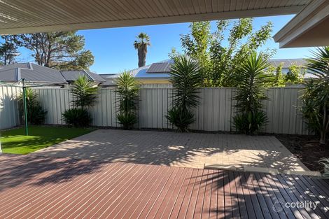 Property photo of 29A Pearson Street Bayswater WA 6053