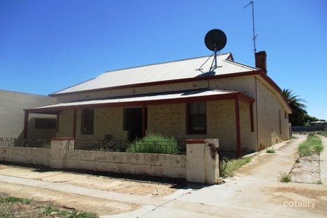 23 Railway Tce, Minnipa, SA 5654