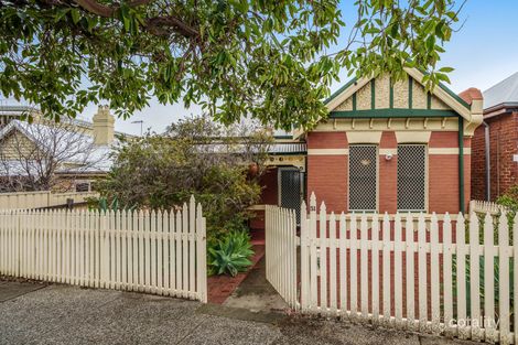 51 Walcott St, Mount Lawley, WA 6050