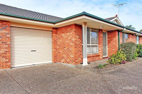 2/43 Cleary St, Hamilton, NSW 2303