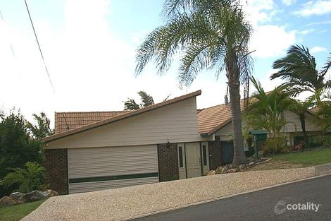 8 Wetheral Pl, Alexandra Hills, QLD 4161