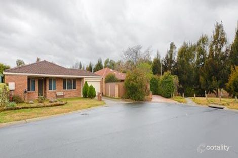 Property photo of 7 Robin Place Gordon ACT 2906