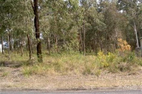 34 Whimbrel Dr, Nerong, NSW 2423