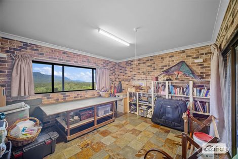 Property photo of 36 Mount Coxcomb Road Upper Lansdowne NSW 2430