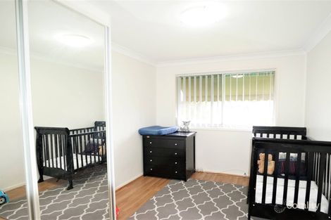 Property photo of 15 Fernlea Place Canley Heights NSW 2166