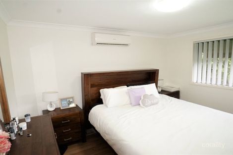 Property photo of 15 Fernlea Place Canley Heights NSW 2166