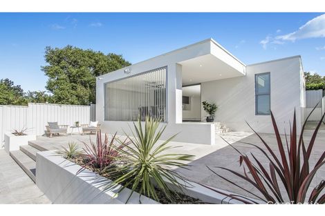 Property photo of 7 Beach Street Blakehurst NSW 2221