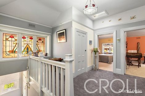 Property photo of 7 Harrison Street Cremorne NSW 2090