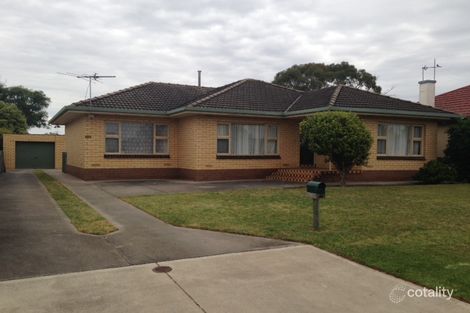 56 Cardinia St, Mount Gambier, SA 5290