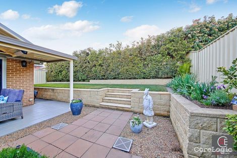 Property photo of 22 Dodonea Circuit Mount Annan NSW 2567