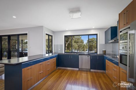 Property photo of 135 Gamban Road Gwandalan NSW 2259