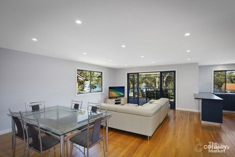 Property photo of 135 Gamban Road Gwandalan NSW 2259