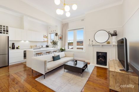 8/1-7 Malabar Rd, South Coogee, NSW 2034