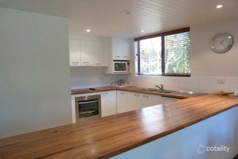 37/388 David Low Way, Peregian Beach, QLD 4573