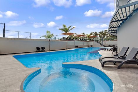 408/61b Dowling St, Nelson Bay, NSW 2315