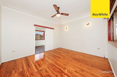 Property photo of 16 Eric Crescent Lidcombe NSW 2141