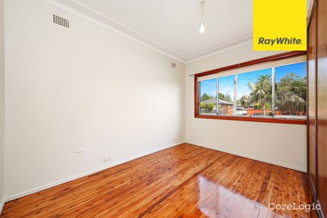 Property photo of 16 Eric Crescent Lidcombe NSW 2141