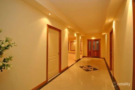Property photo of 47 Justis Drive Harrington Park NSW 2567