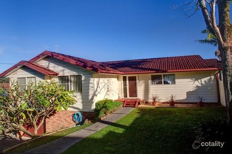 11a Wyoming Rd, Wyoming, NSW 2250