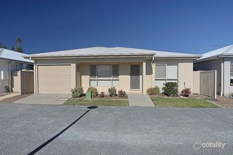 161/225 Logan St, Eagleby, QLD 4207