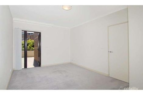 Property photo of 13/57-63 Belmore Road Randwick NSW 2031