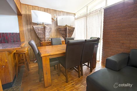 Property photo of 96 Boundary Road Lurnea NSW 2170