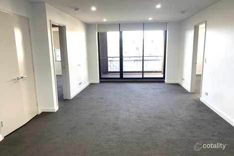 546/351 George St, Waterloo, NSW 2017